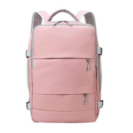 Sac de voyage - Xploria