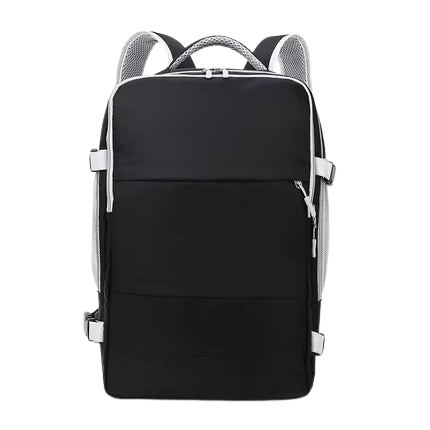 Sac de voyage - Xploria