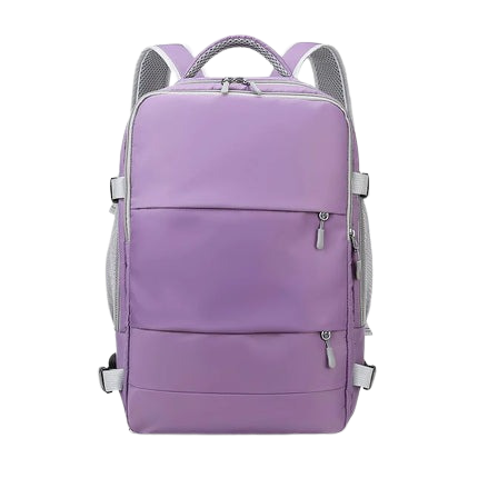 Sac de voyage - Xploria