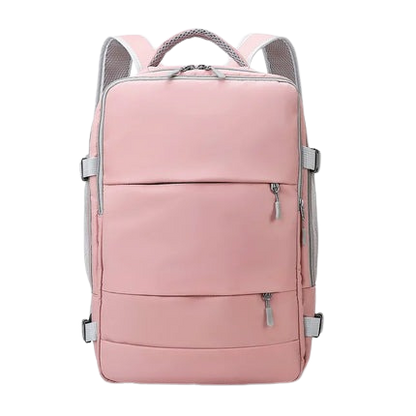 Sac de voyage - Xploria