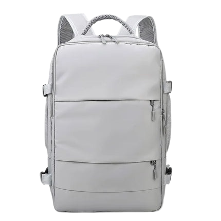 Sac de voyage - Xploria