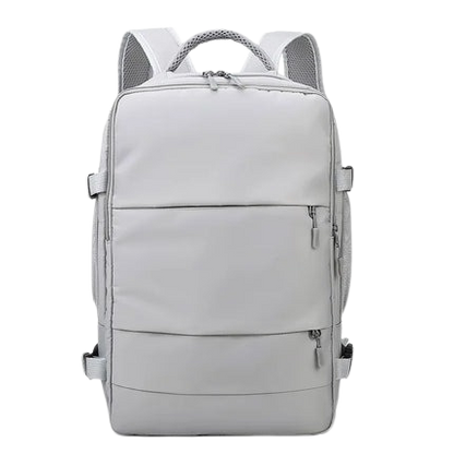 Sac de voyage - Xploria