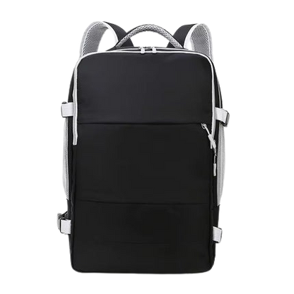 Sac de voyage - Xploria