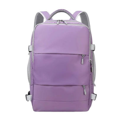 Sac de voyage - Xploria