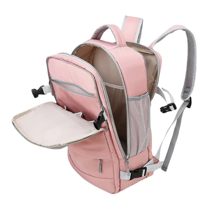 Sac de voyage - Xploria